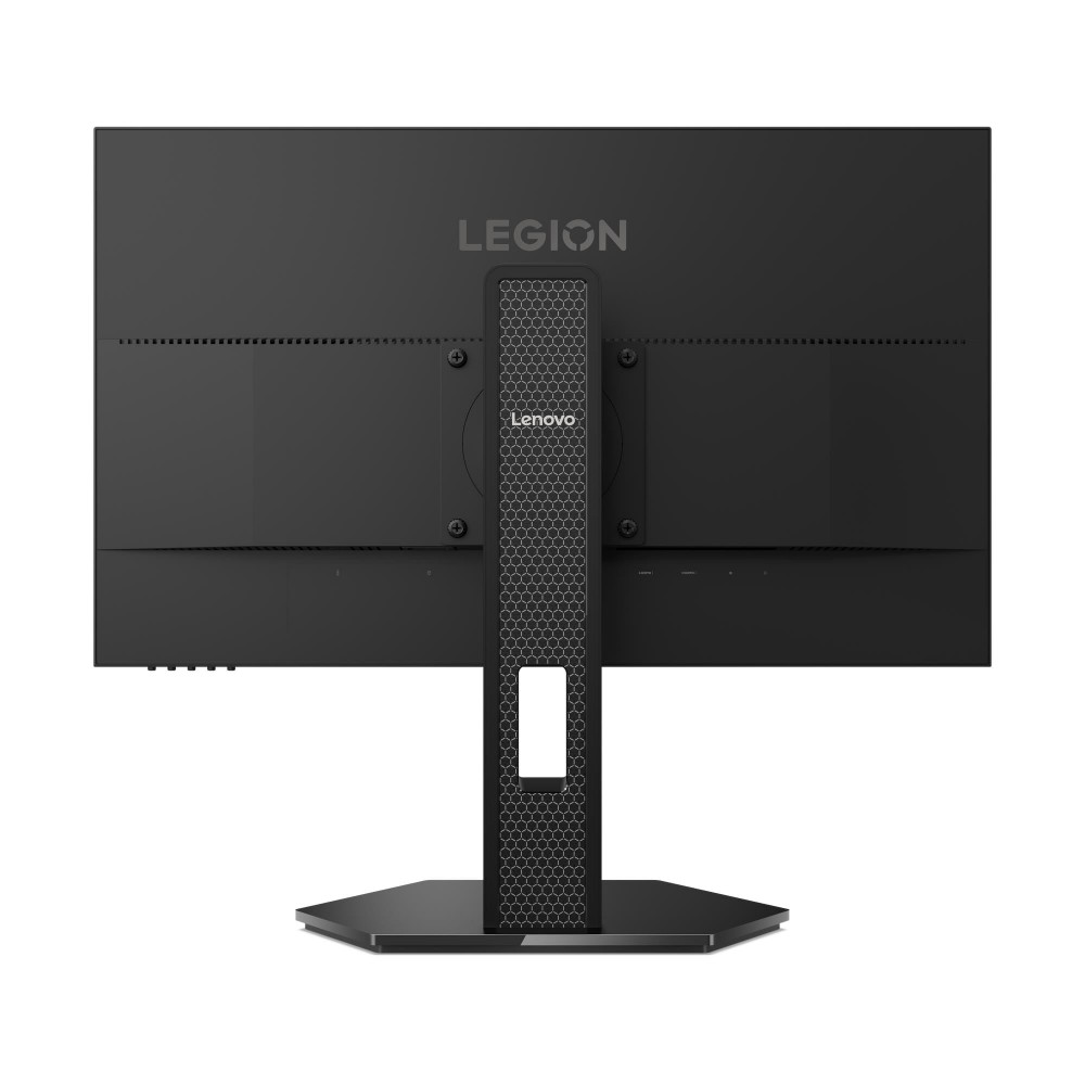 Монитор Lenovo Legion 68C4GAC4EU 23.8 ", IPS, Full HD 1920x1080 (16:9), 240 Гц - миниатюра 8