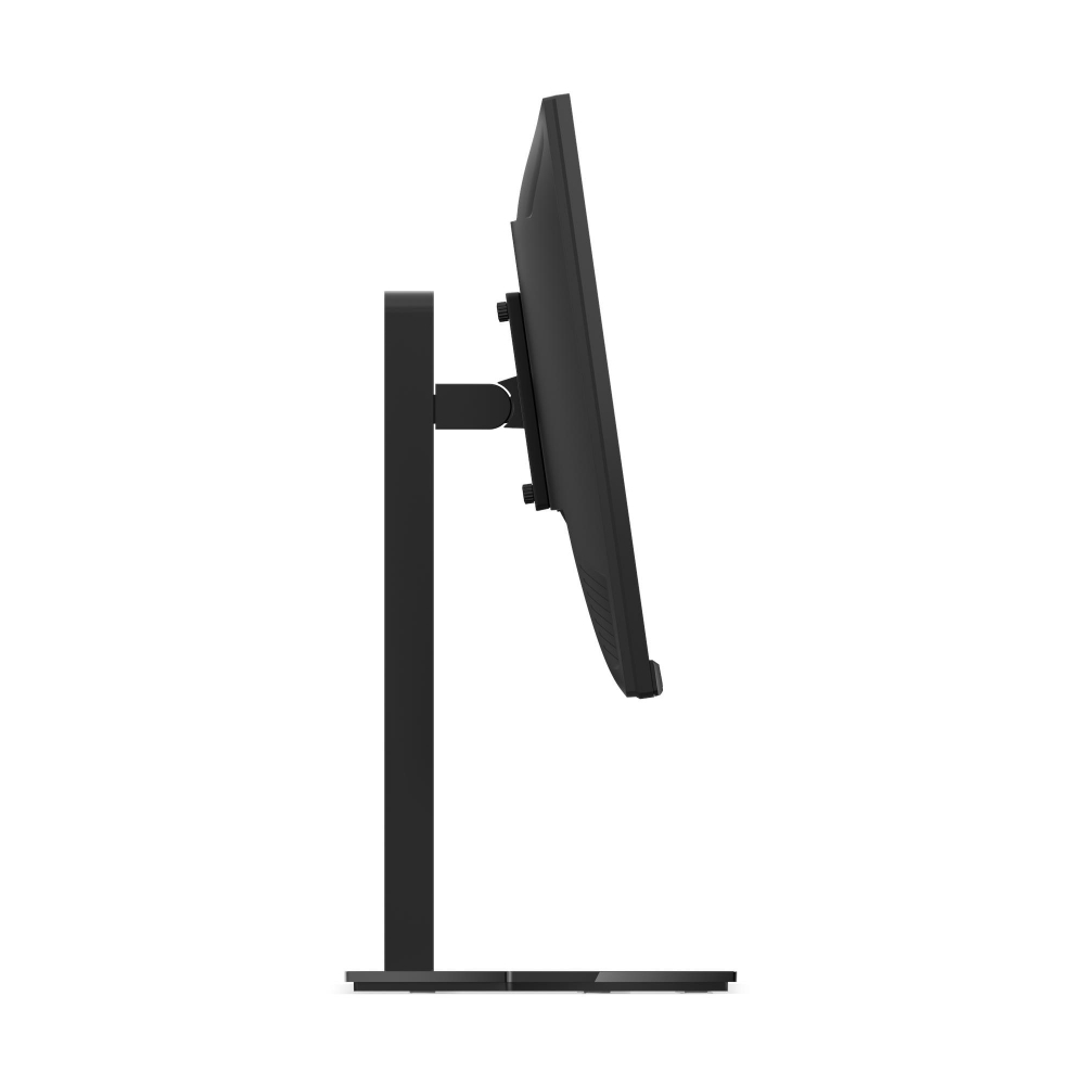 Монитор Lenovo Legion 67D4GAC3EU 24.5 ", IPS, Full HD 1920x1080 (16:9), 320 Гц - миниатюра 7