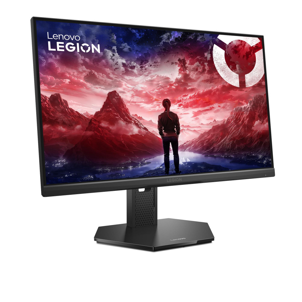 Монитор Lenovo Legion 67D4GAC3EU 24.5 ", IPS, Full HD 1920x1080 (16:9), 320 Гц - миниатюра 6