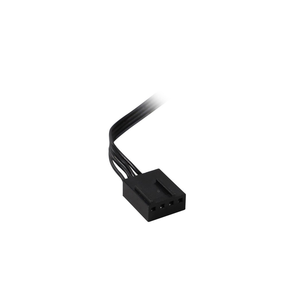 Система охлаждения ID-Cooling FROZN A410 TD Для процессора - миниатюра 6