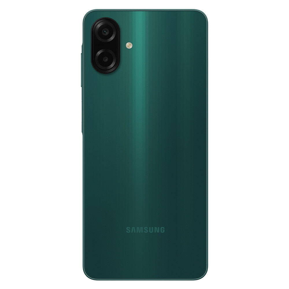 Смартфон Samsung Galaxy A07 128GB Green Galaxy A07 128GB Green (SM-A075FZGHSKZ) 128 Гб, 6 Гб - миниатюра 12