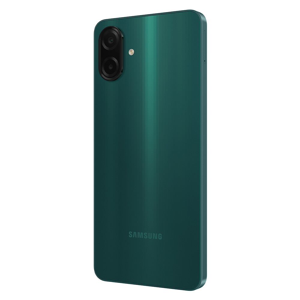 Смартфон Samsung Galaxy A07 128GB Green Galaxy A07 128GB Green (SM-A075FZGHSKZ) 128 Гб, 6 Гб - миниатюра 13