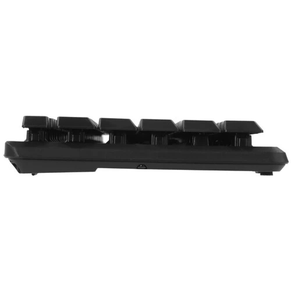 Клавиатура Defender Elemental HB-239 45239 Проводная, USB - миниатюра 5