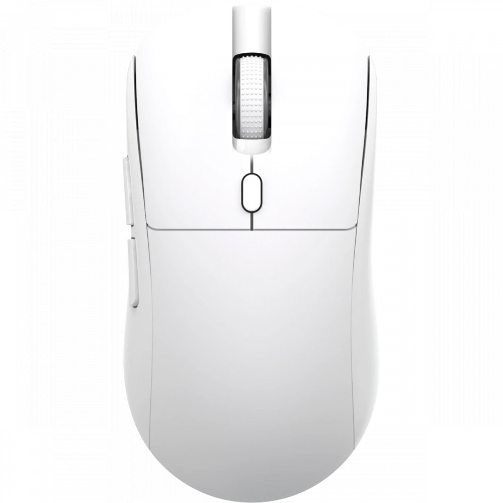 Мышь Defender Stone GM-551 White 52554 Бюджетные, Беспроводная - миниатюра 6