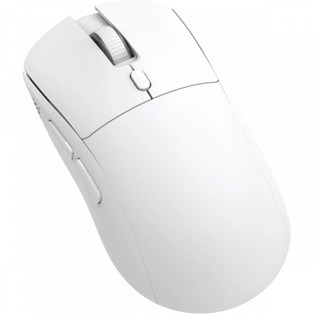 Мышь Defender Stone GM-551 White 52554 Бюджетные, Беспроводная - миниатюра 9
