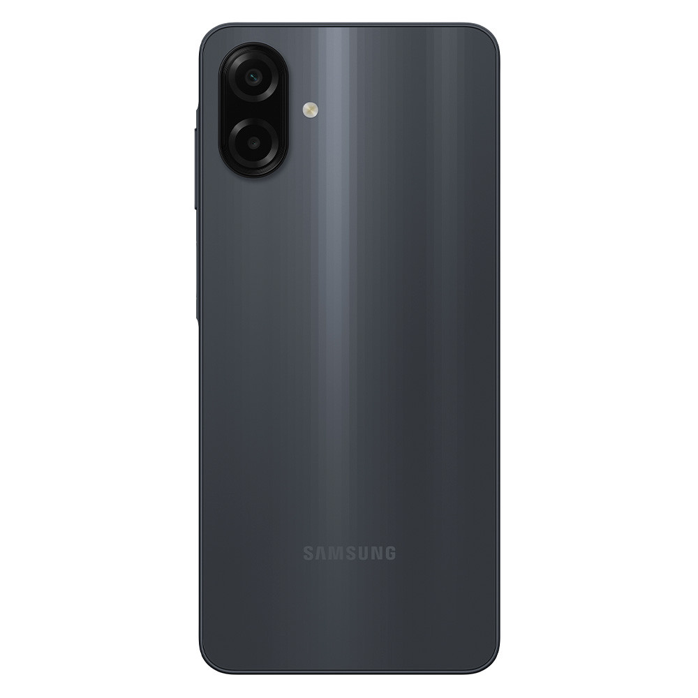 Смартфон Samsung Galaxy A07 4/64GB Black SM-A075FZKDSKZ 64 Гб, 4 Гб - миниатюра 12