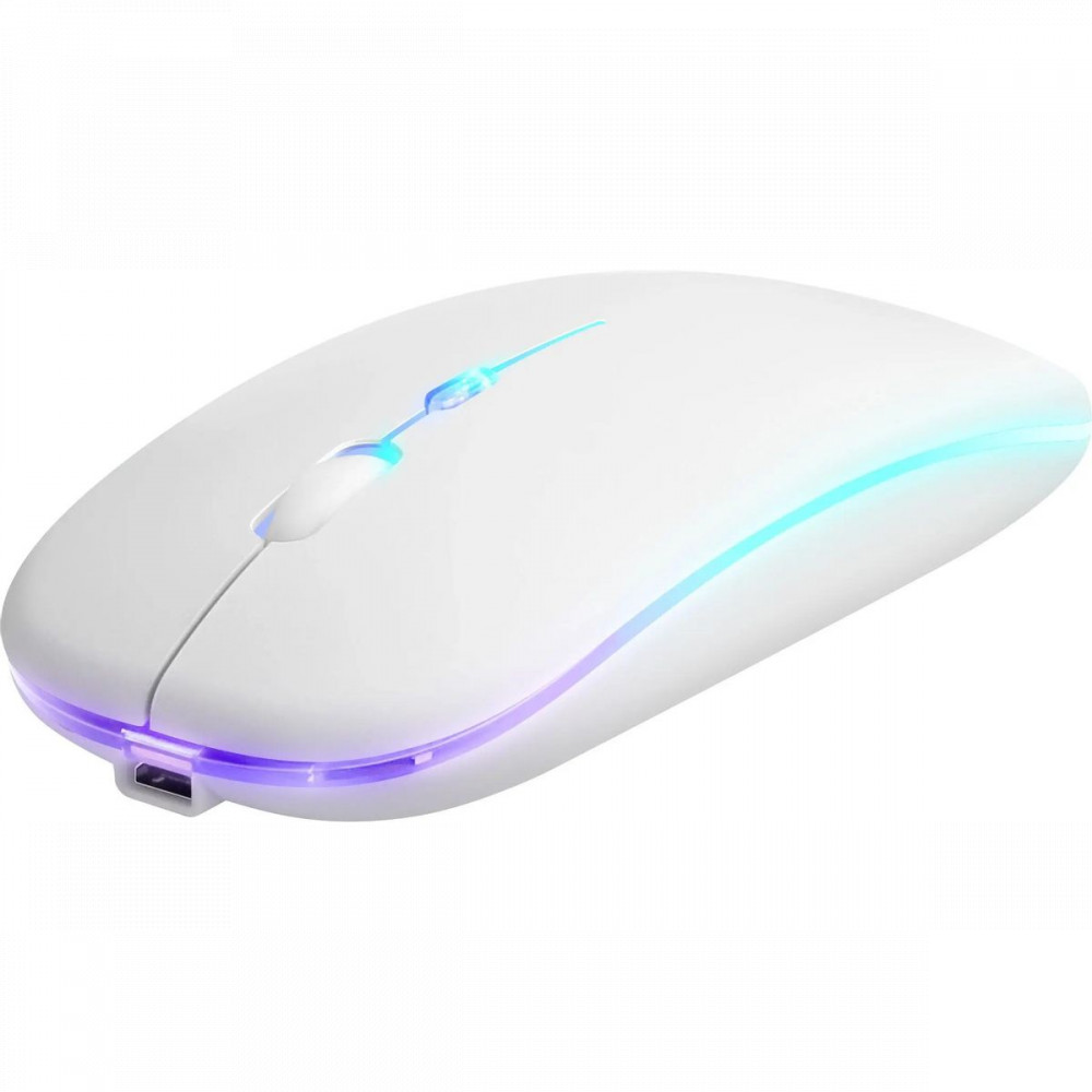 Мышь Defender Touch MM-997 52998 Премиальные, Беспроводная - миниатюра 4