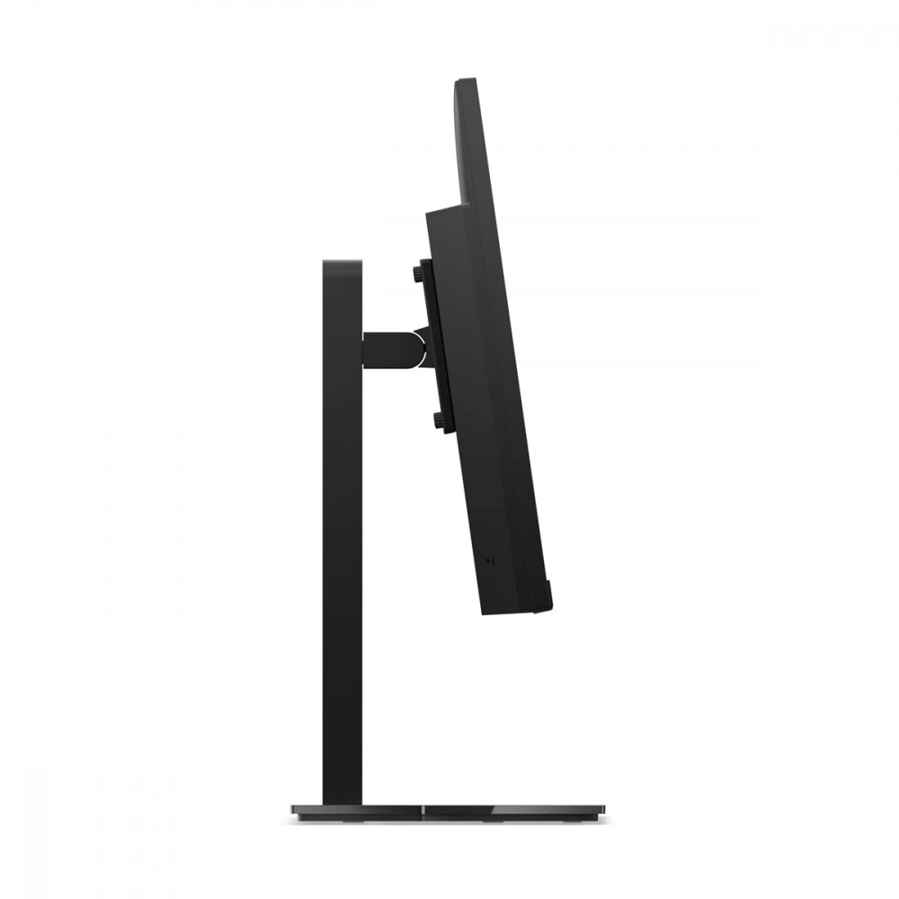 Монитор Lenovo 27QD-10 67D2UAC1EU 27 ", IPS, Quad HD 2560x1440 (16:9), 240 Гц - миниатюра 8