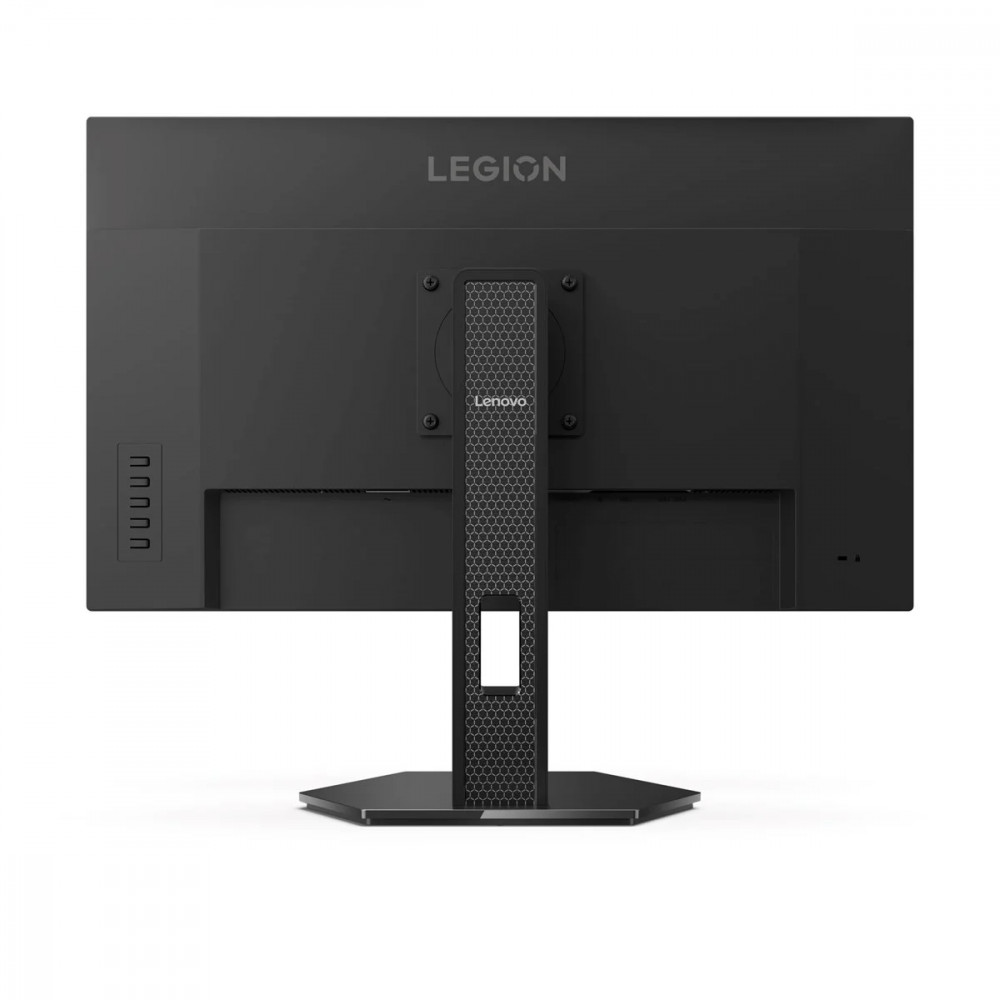Монитор Lenovo 27QD-10 67D2UAC1EU 27 ", IPS, Quad HD 2560x1440 (16:9), 240 Гц - миниатюра 10