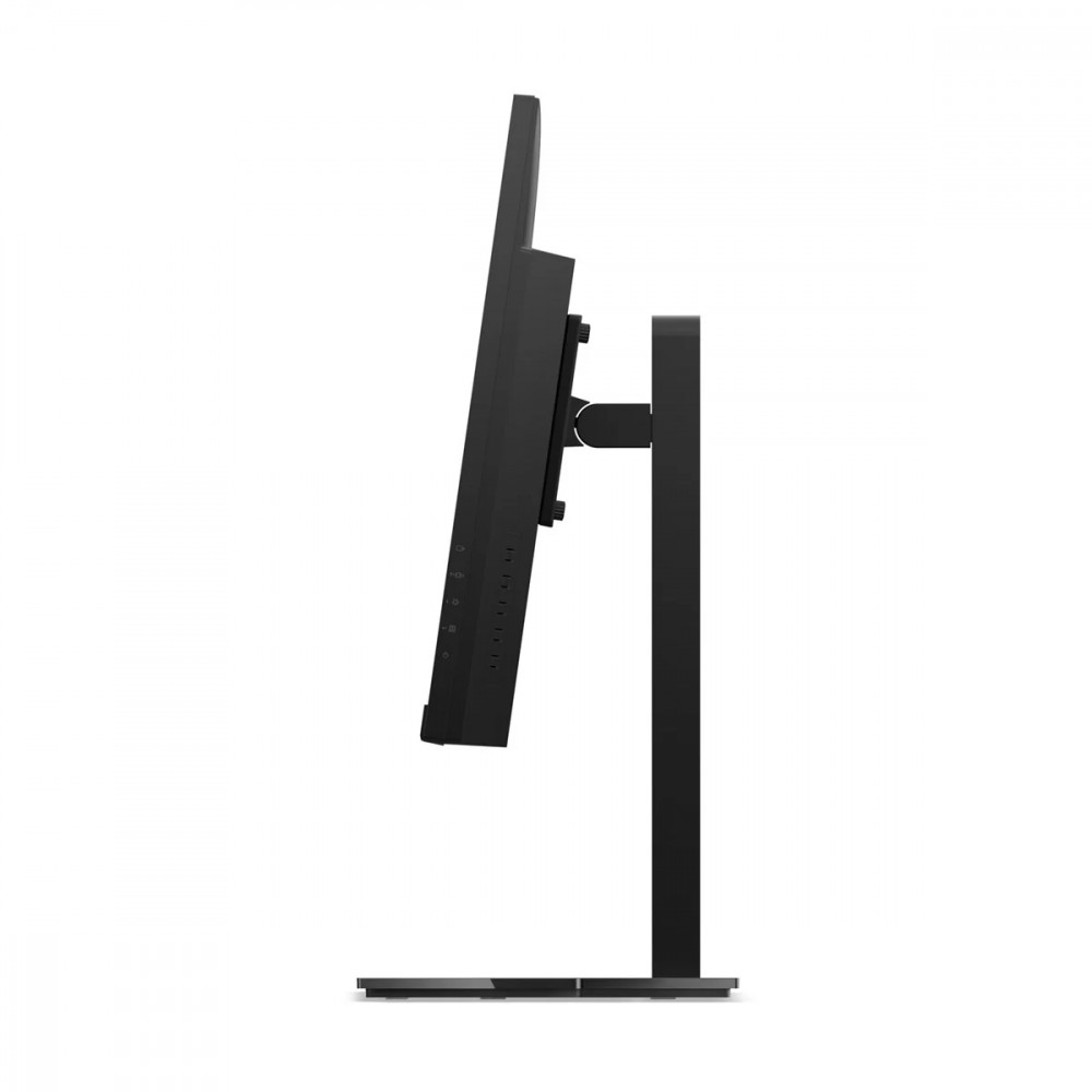 Монитор Lenovo 27QD-10 67D2UAC1EU 27 ", IPS, Quad HD 2560x1440 (16:9), 240 Гц - миниатюра 9
