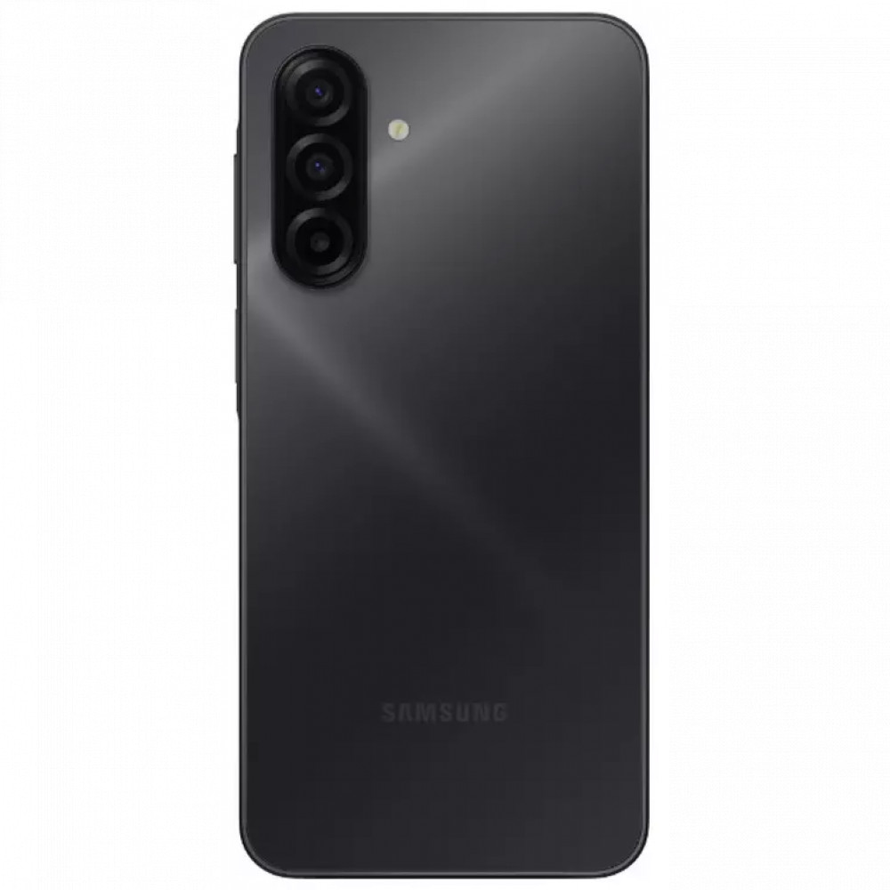 Смартфон Samsung Galaxy A17 6/128GB Black SM-A175FZKCSKZ 128 Гб, 6 Гб - миниатюра 10