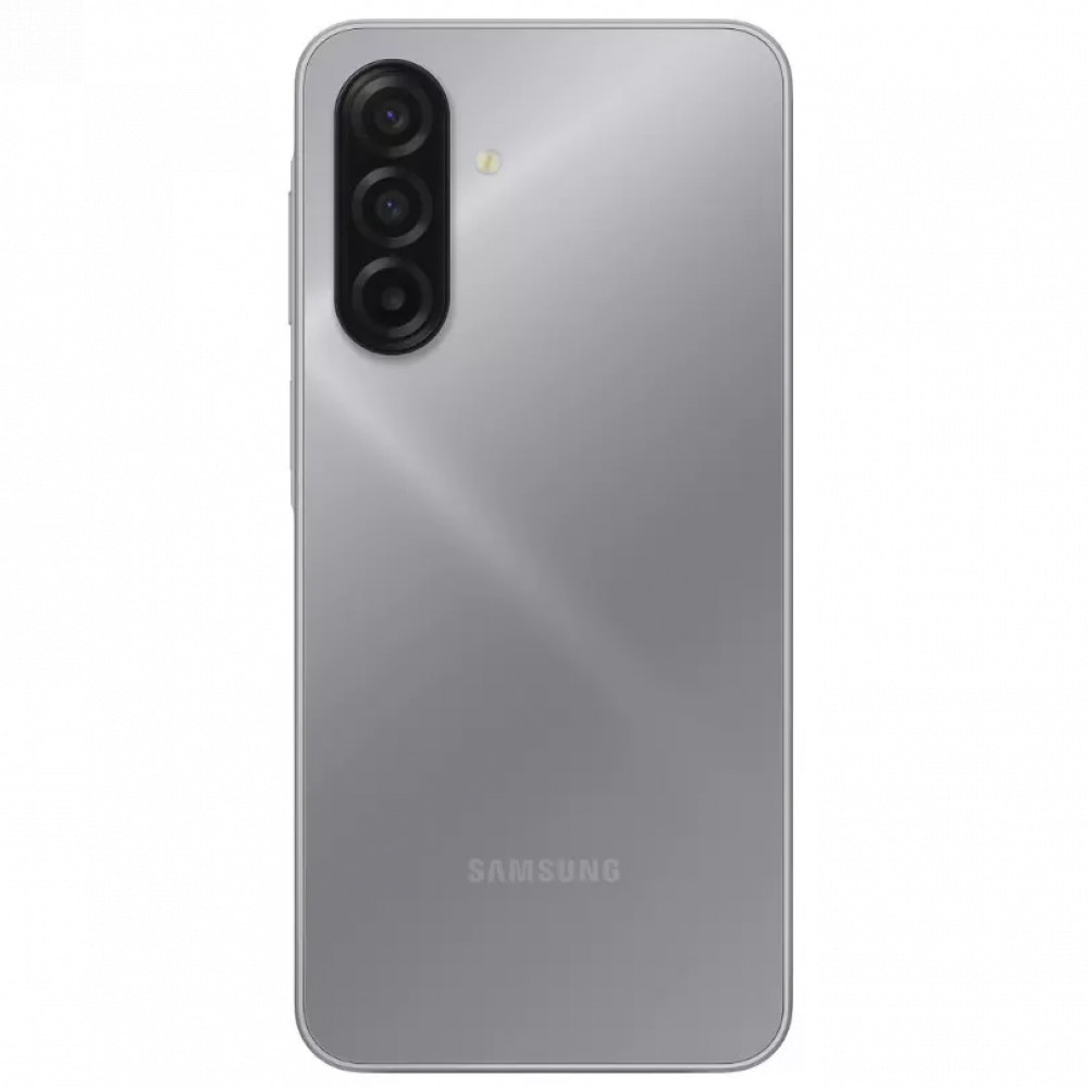 Смартфон Samsung Galaxy A17 6/128GB Gray SM-A175FZACSKZ 128 Гб, 6 Гб - миниатюра 10