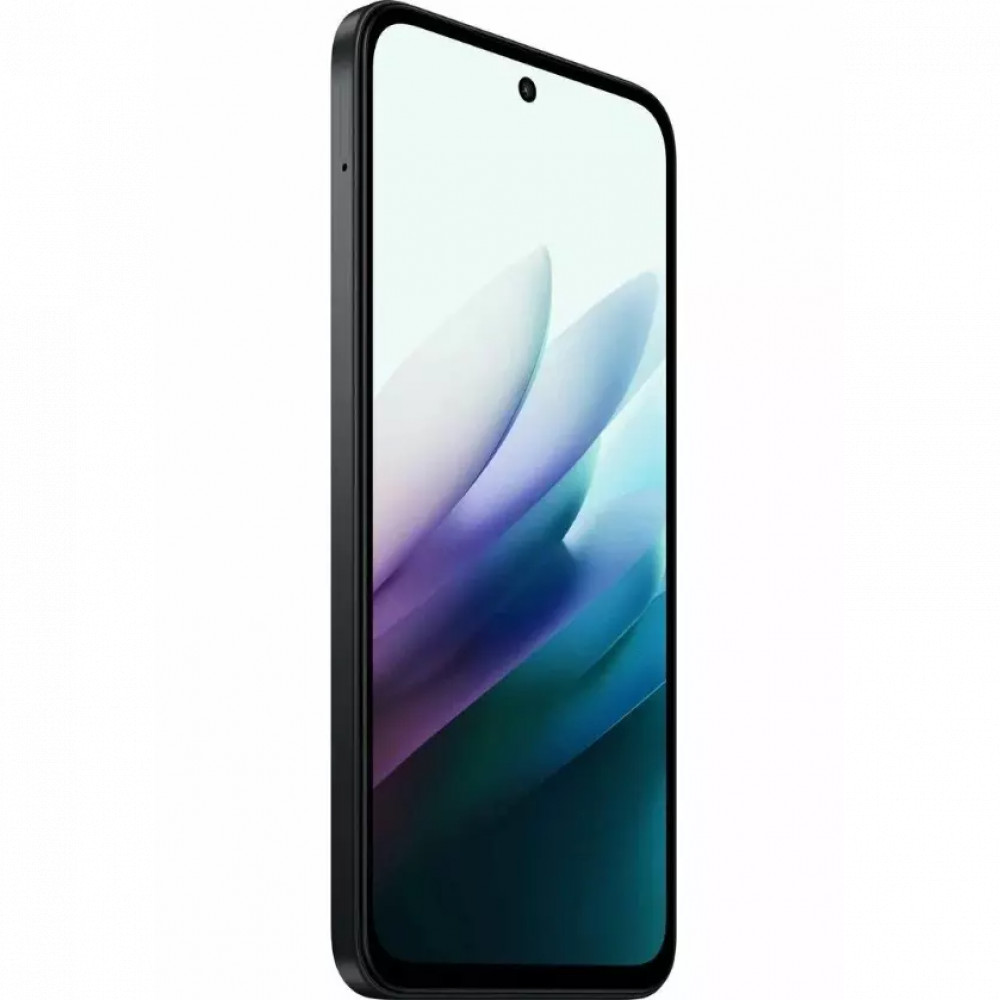 Смартфон Xiaomi Redmi 15 6/128GB Midnight Black 25062RN2DY/445195 128 Гб, 6 Гб - миниатюра 14