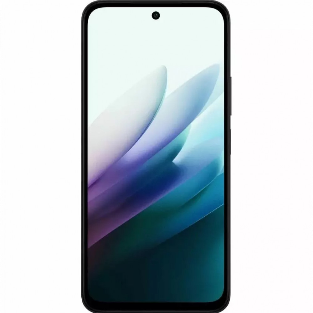 Смартфон Xiaomi Redmi 15 6/128GB Midnight Black 25062RN2DY/445195 128 Гб, 6 Гб - миниатюра 13