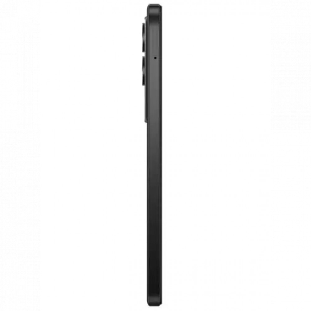 Смартфон Xiaomi Redmi 15 8/256GB Midnight Black 25062RN2DY/445041 256 Гб, 8 Гб - миниатюра 11