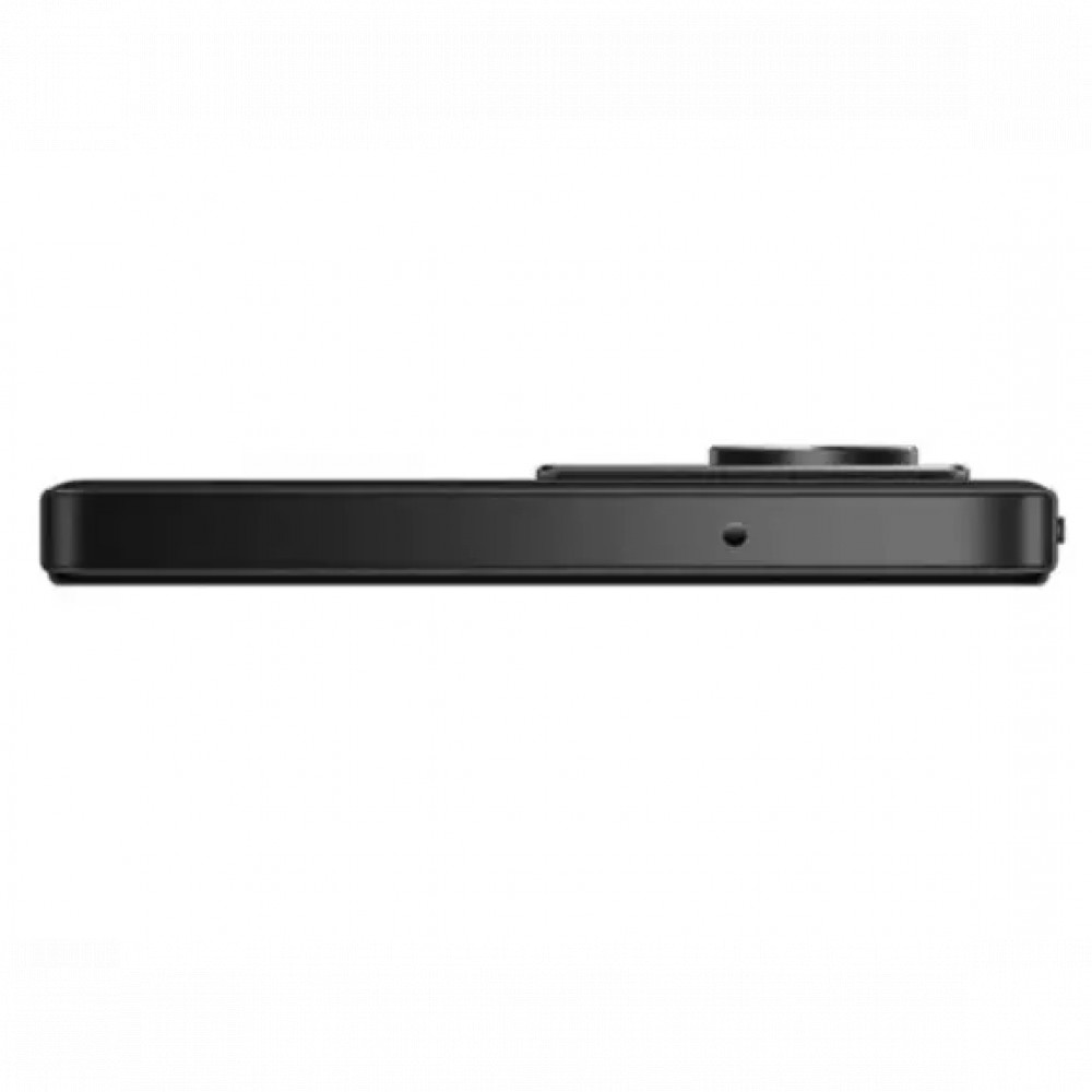 Смартфон Xiaomi Redmi 15 8/256GB Midnight Black 25062RN2DY/445041 256 Гб, 8 Гб - миниатюра 10