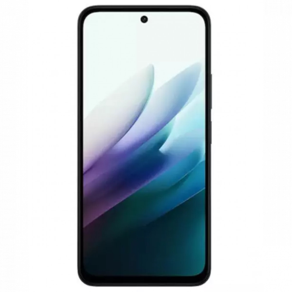 Смартфон Xiaomi Redmi 15 8/256GB Midnight Black 25062RN2DY/445041 256 Гб, 8 Гб - миниатюра 8