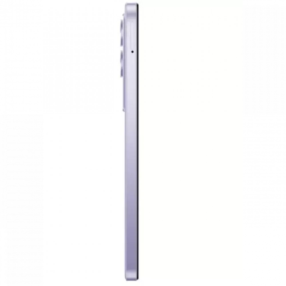 Смартфон Xiaomi Redmi 15 8/256GB, Sandy Purple 25062RN2DY/450083 256 Гб, 8 Гб - миниатюра 10