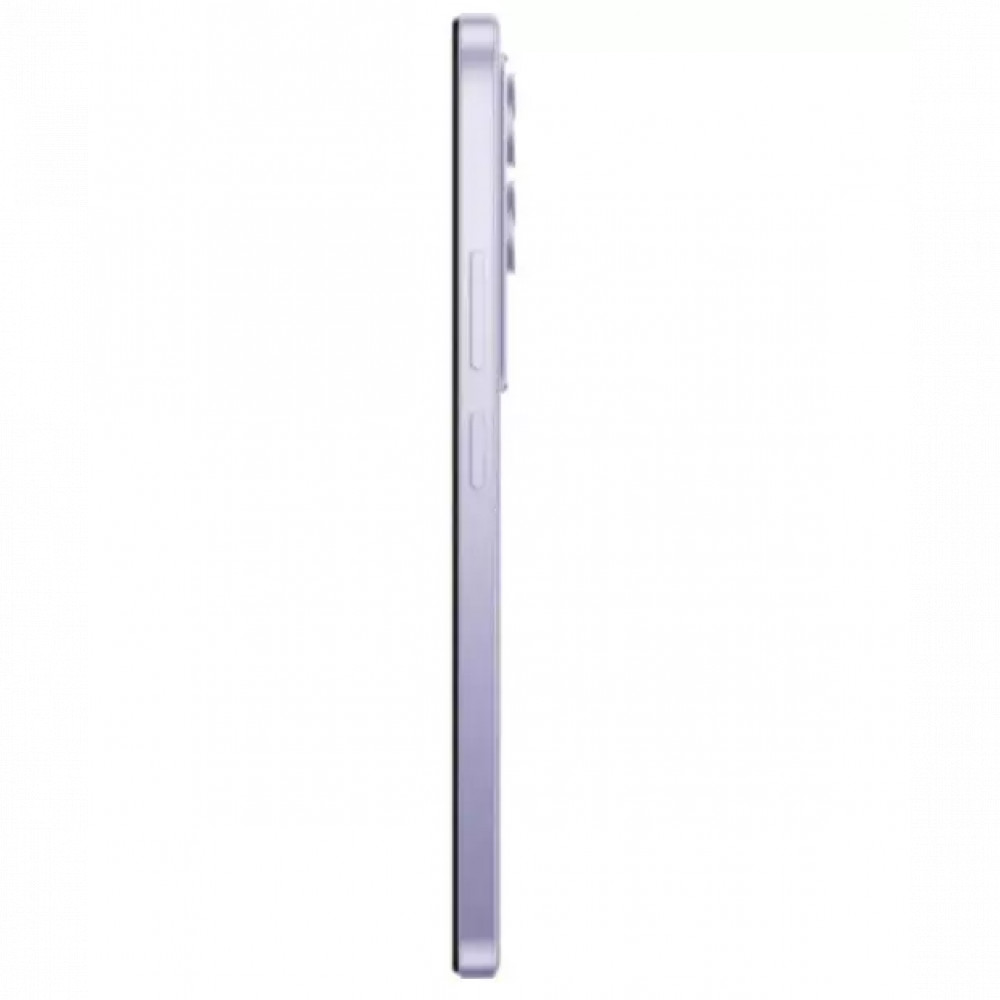 Смартфон Xiaomi Redmi 15 8/256GB, Sandy Purple 25062RN2DY/450083 256 Гб, 8 Гб - миниатюра 9