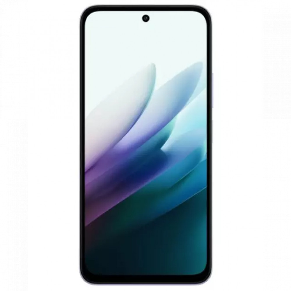 Смартфон Xiaomi Redmi 15 8/256GB, Sandy Purple 25062RN2DY/450083 256 Гб, 8 Гб - миниатюра 8