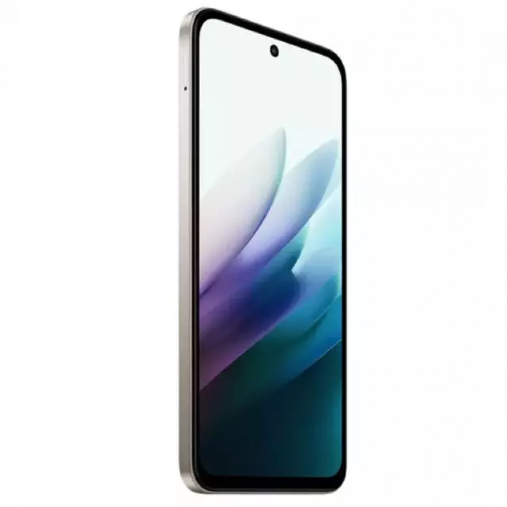 Смартфон Xiaomi Redmi 15 8/256GB Titan Gray 25062RN2DY/449971 256 Гб, 8 Гб - миниатюра 12
