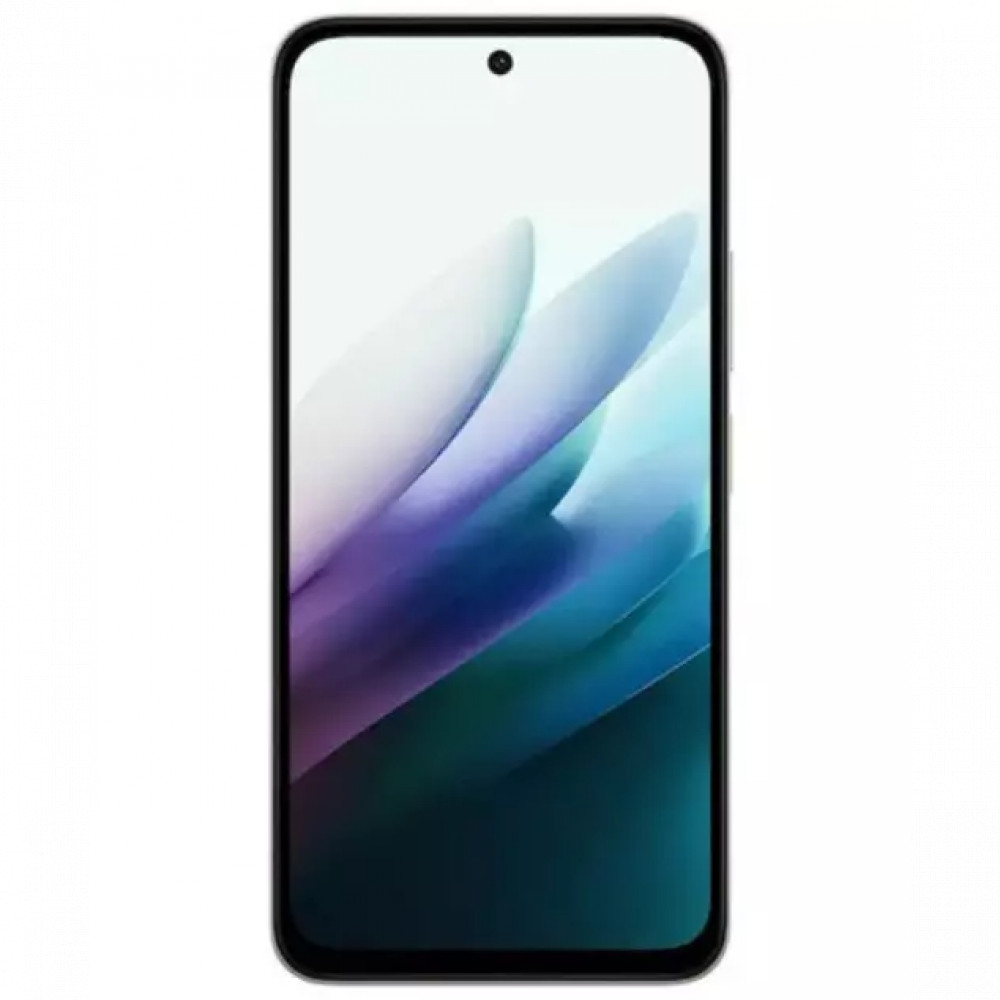 Смартфон Xiaomi Redmi 15 8/256GB Titan Gray 25062RN2DY/449971 256 Гб, 8 Гб - миниатюра 11
