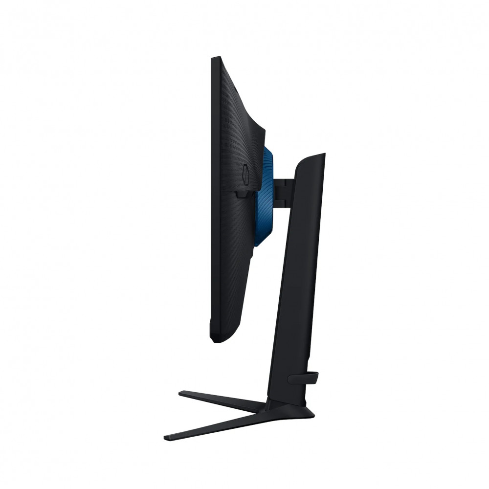 Монитор Samsung LS27FG512EIXCI 27 ", VA, Quad HD 2560x1440 (16:9), 180 Гц - миниатюра 7