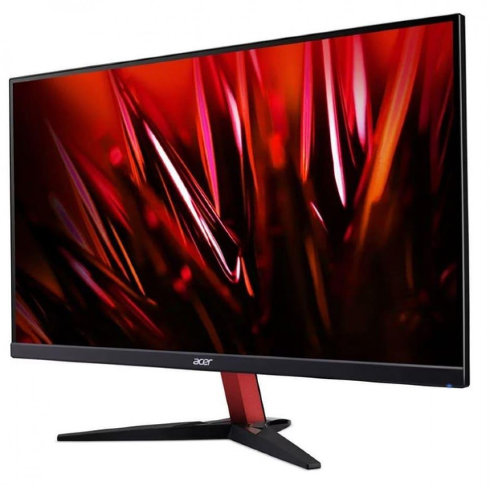 Монитор Acer KG242YP6bmipx UM.QX2EE.605 23.8 ", IPS, Full HD 1920x1080 (16:9), 144 Гц - миниатюра 6