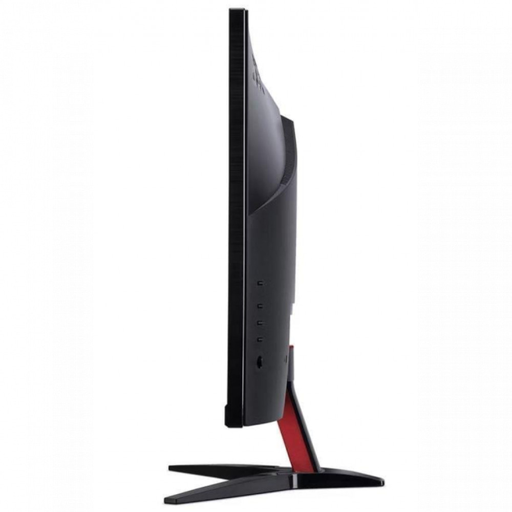 Монитор Acer KG242YP6bmipx UM.QX2EE.605 23.8 ", IPS, Full HD 1920x1080 (16:9), 144 Гц - миниатюра 7
