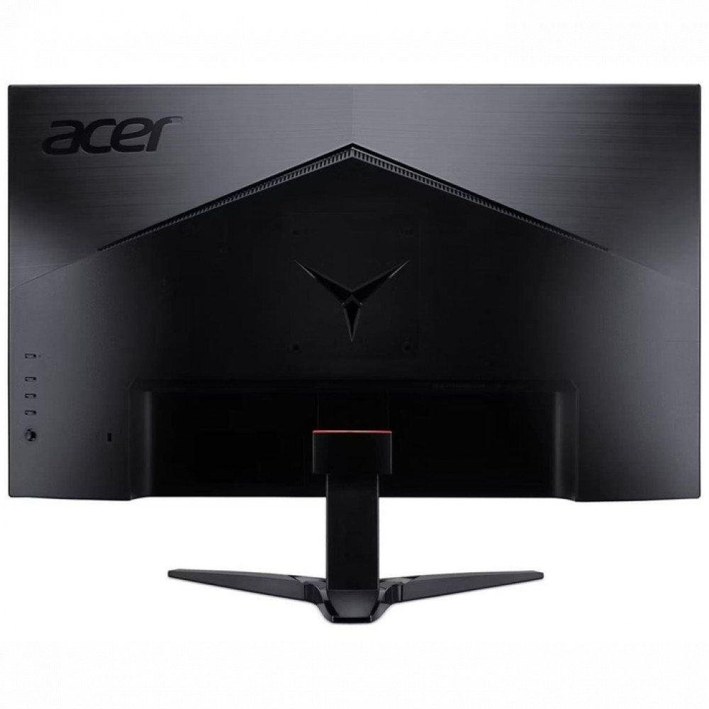 Монитор Acer KG242YP6bmipx UM.QX2EE.605 23.8 ", IPS, Full HD 1920x1080 (16:9), 144 Гц - миниатюра 8