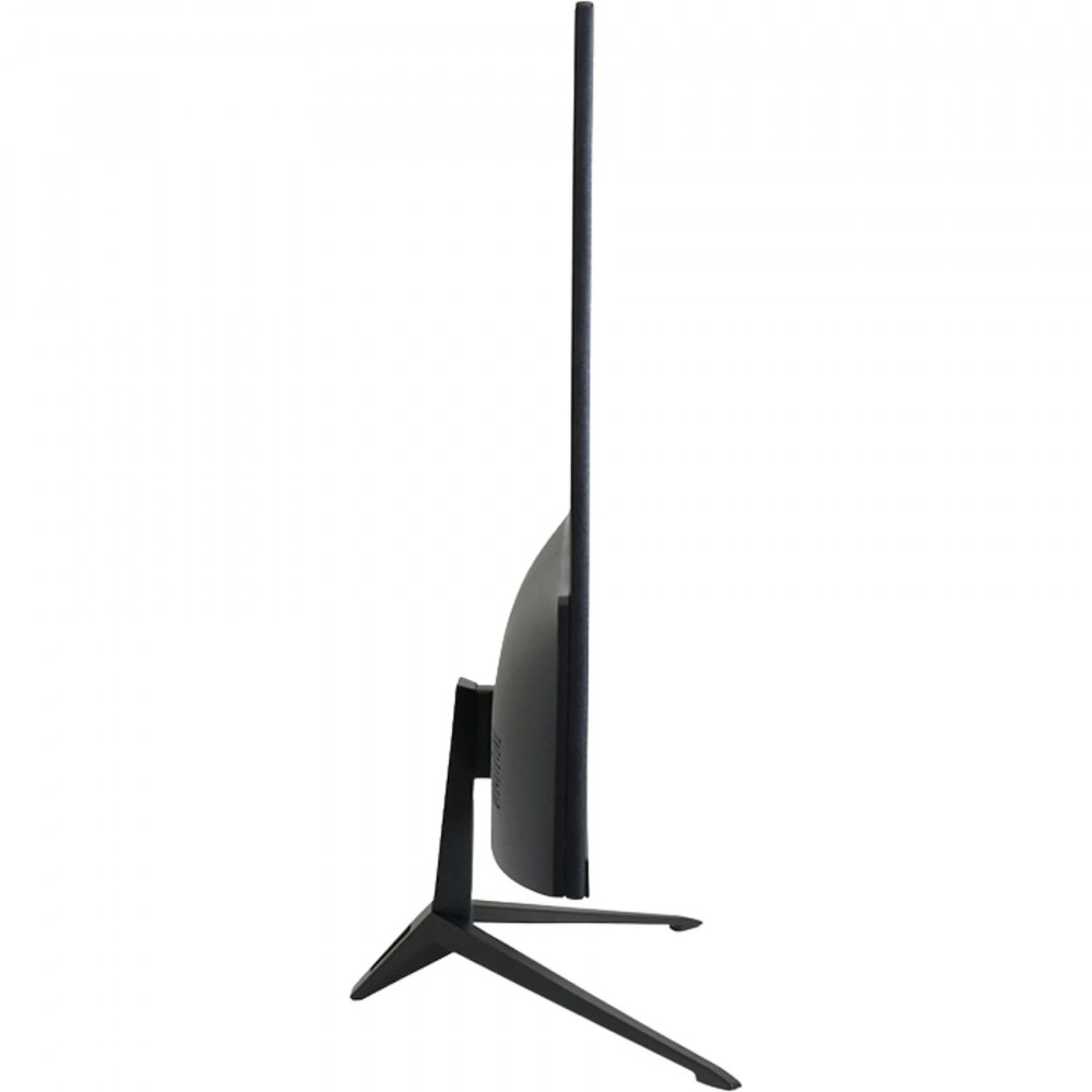 Монитор Acer Nitro KG243YX1bmipx UM.QX3EE.101 23.8 ", IPS, Full HD 1920x1080 (16:9), 200 Гц - миниатюра 8