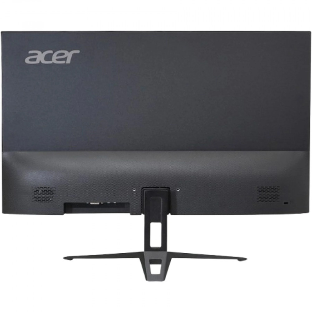 Монитор Acer Nitro KG243YX1bmipx UM.QX3EE.101 23.8 ", IPS, Full HD 1920x1080 (16:9), 200 Гц - миниатюра 10