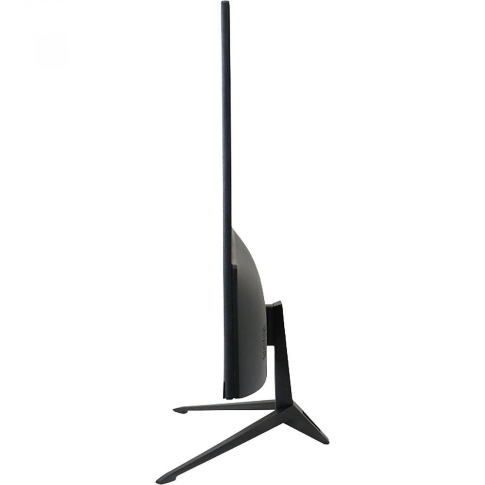 Монитор Acer Nitro KG243YX1bmipx UM.QX3EE.101 23.8 ", IPS, Full HD 1920x1080 (16:9), 200 Гц - миниатюра 9