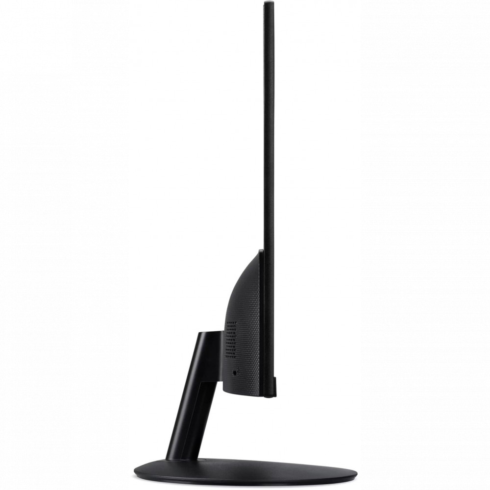 Монитор Acer SA242YP1bip UM.QS2EE.101 23.8 ", IPS, Full HD 1920x1080 (16:9), 144 Гц - миниатюра 7