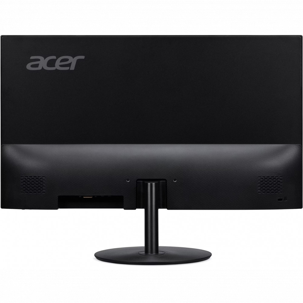 Монитор Acer SA242YP1bip UM.QS2EE.101 23.8 ", IPS, Full HD 1920x1080 (16:9), 144 Гц - миниатюра 8