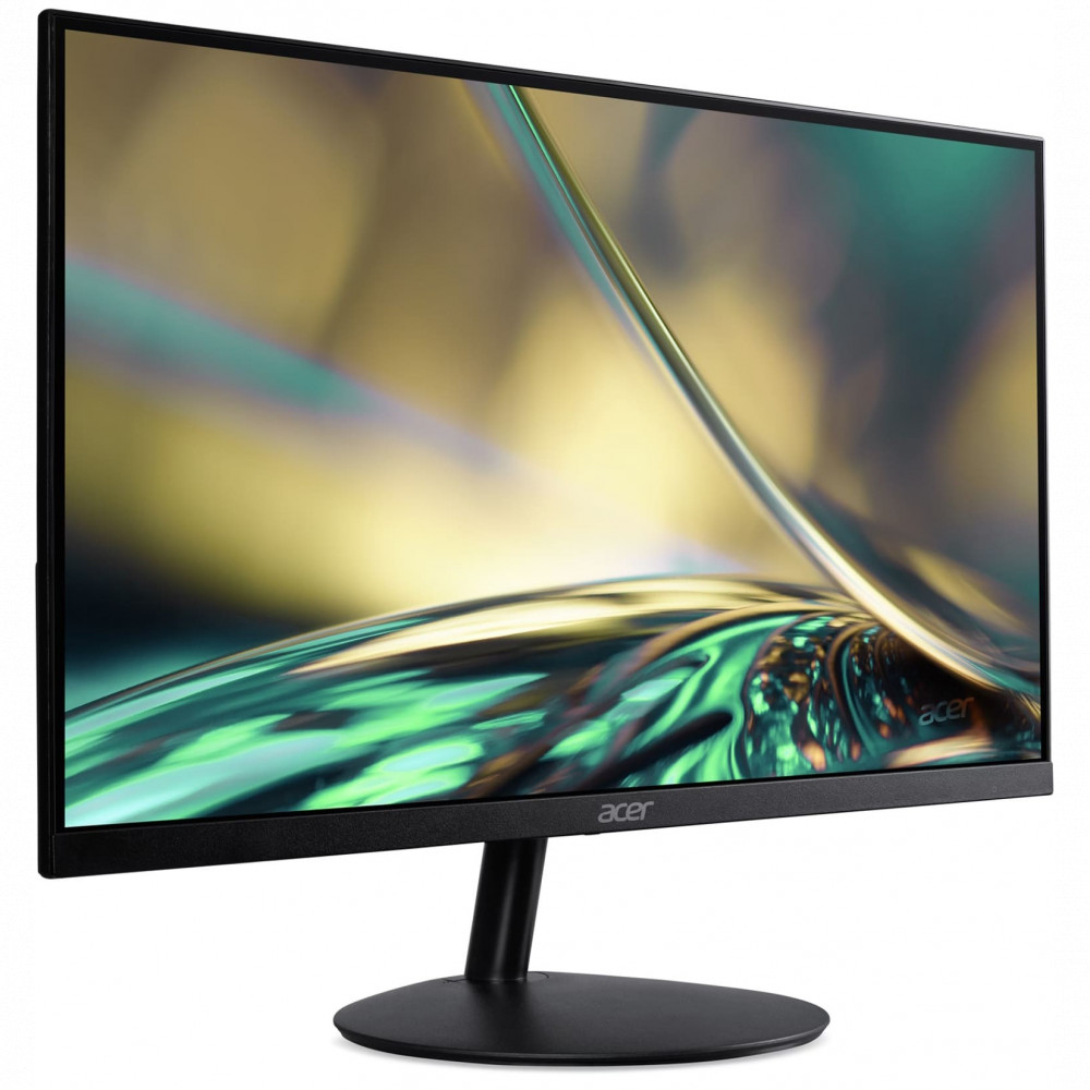 Монитор Acer SA242YP1bip UM.QS2EE.101 23.8 ", IPS, Full HD 1920x1080 (16:9), 144 Гц - миниатюра 6