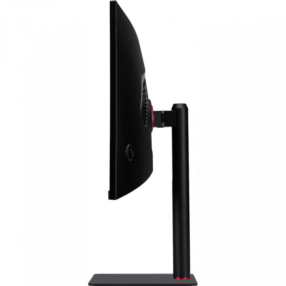 Монитор Acer XV345CURX0bmiipphx UM.CX5EE.001 34 ", VA, Ultra-Wide QHD 3440x1440 (21:9), 200 Гц - миниатюра 9