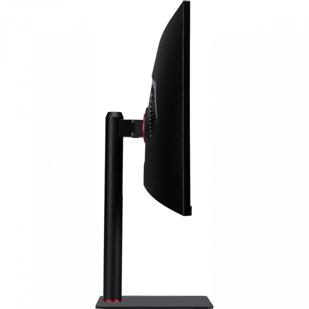 Монитор Acer XV345CURX0bmiipphx UM.CX5EE.001 34 ", VA, Ultra-Wide QHD 3440x1440 (21:9), 200 Гц - миниатюра 8