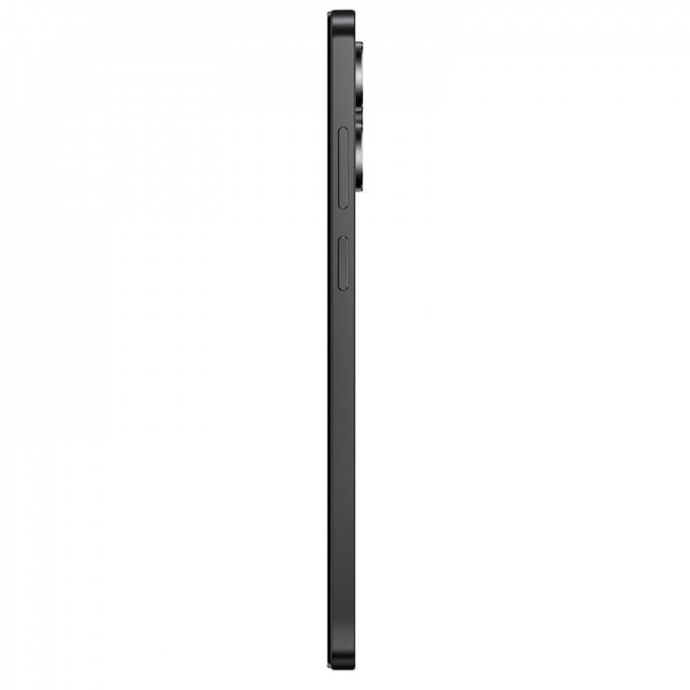 Смартфон Honor X5c Plus 4/128GB Midnight Black X5C PLUS NLA-LX2P/4/128GB/MIDNIGHT BLACK 128 Гб, 4 Гб - миниатюра 9