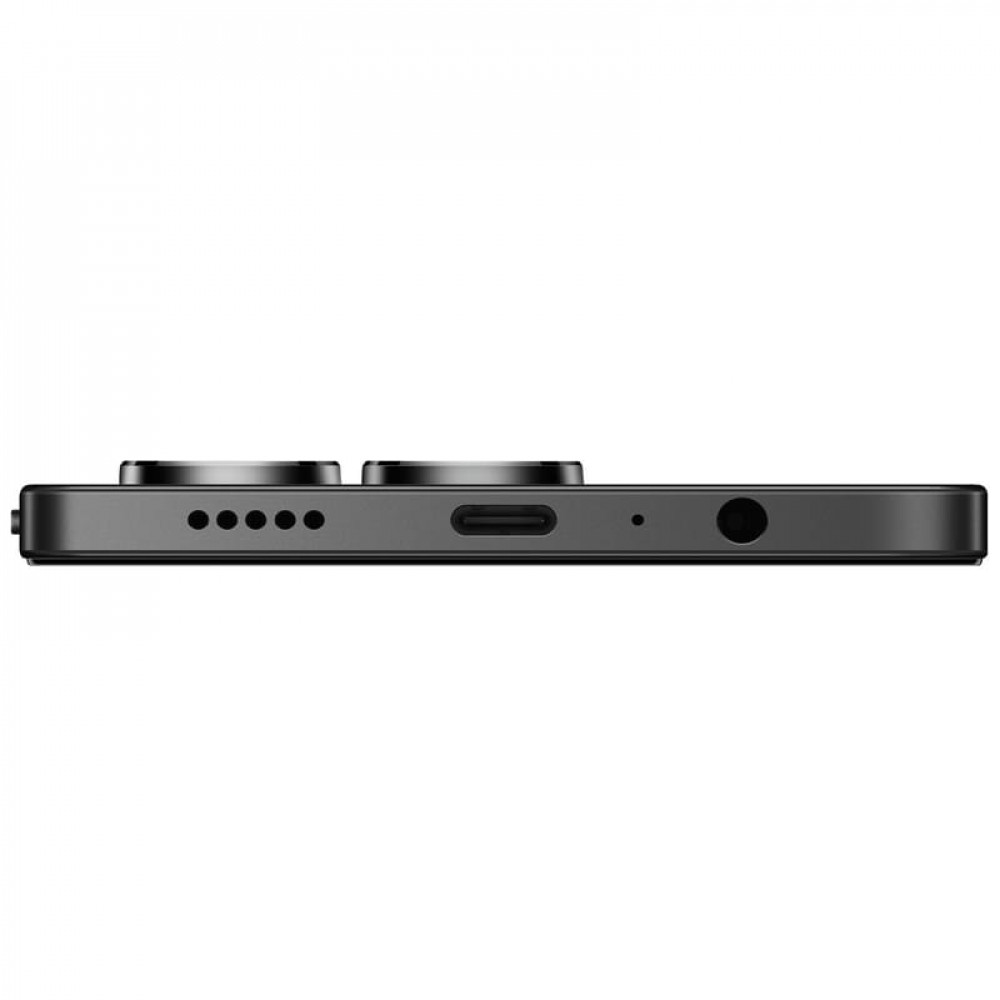 Смартфон Honor X5c Plus 4/128GB Midnight Black X5C PLUS NLA-LX2P/4/128GB/MIDNIGHT BLACK 128 Гб, 4 Гб - миниатюра 10