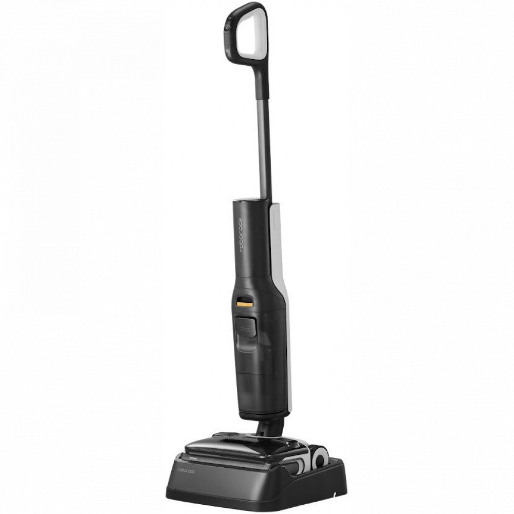 Пылесос Roborock F25 ACE Black WD5M2A512-02 Ручной - миниатюра 4
