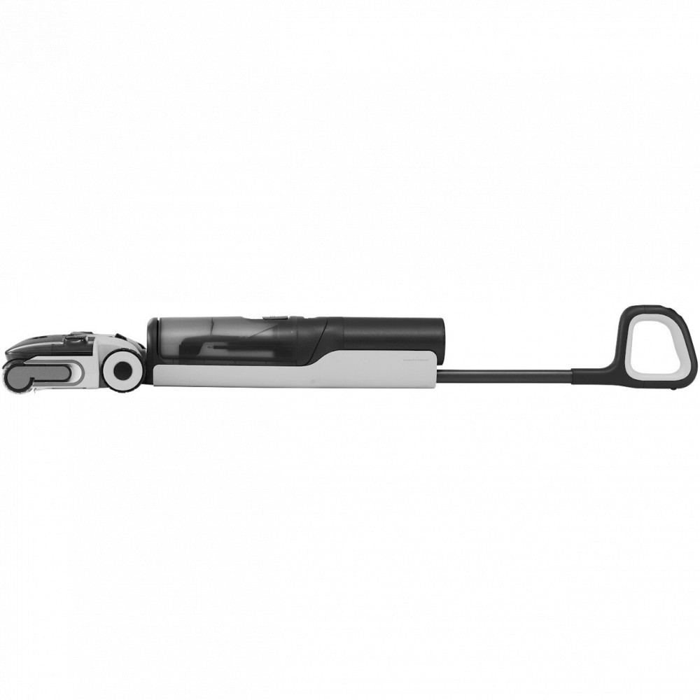 Пылесос Roborock F25 ACE Black WD5M2A512-02 Ручной - миниатюра 6