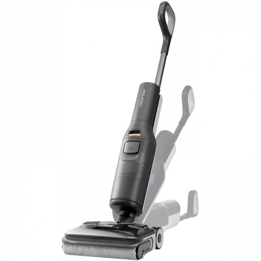 Пылесос Roborock F25 ACE Black WD5M2A512-02 Ручной - миниатюра 5