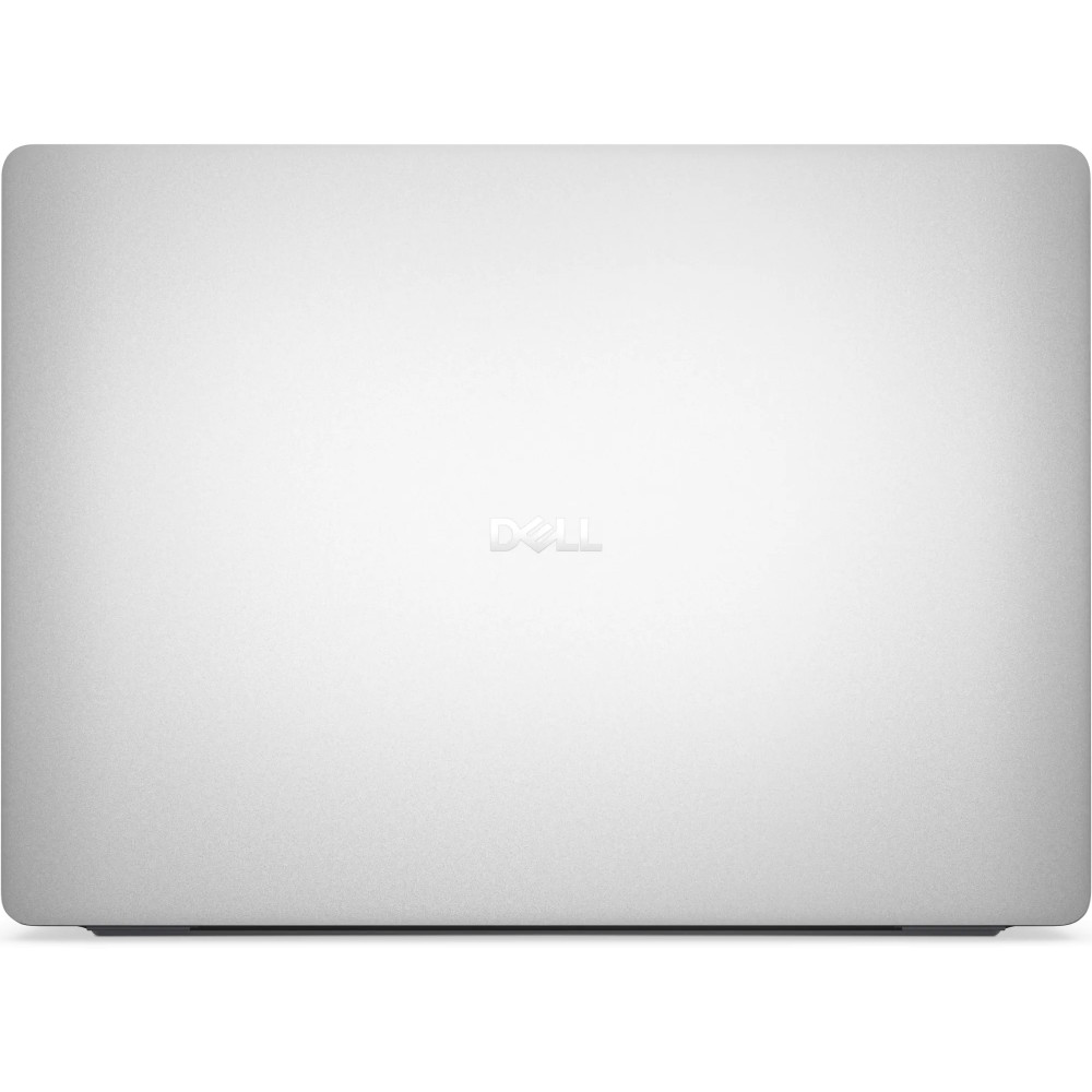 Ноутбук Dell Pro 14 PC14250 210-BQHF_109 14 ", FHD 1920x1080 (16:9), Intel, Core Ultra 7, 16 Гб, 512 ГБ, Intel Graphics, Windows 11 Pro - миниатюра 10