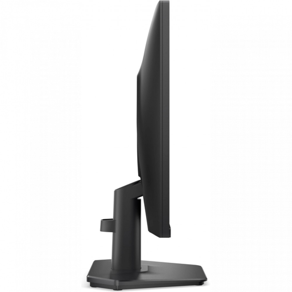 Монитор Dell SE2425HG 210-BSNR 23.8 ", IPS, Full HD 1920x1080 (16:9), 200 Гц - миниатюра 7