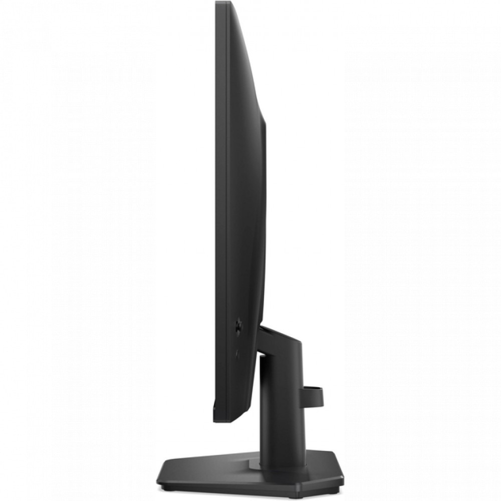 Монитор Dell SE2725HG 210-BSNS 27 ", IPS, Full HD 1920x1080 (16:9), 200 Гц - миниатюра 9