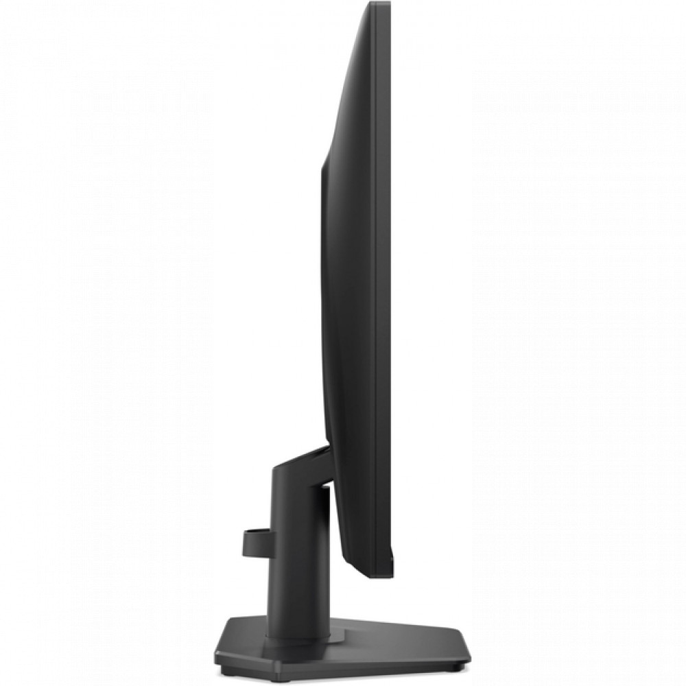 Монитор Dell SE2725HG 210-BSNS 27 ", IPS, Full HD 1920x1080 (16:9), 200 Гц - миниатюра 8