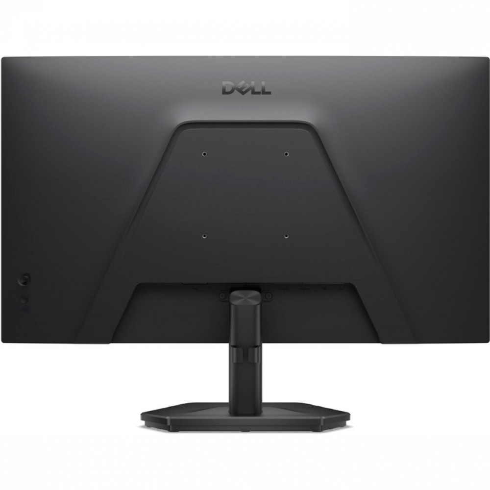 Монитор Dell SE2725HG 210-BSNS 27 ", IPS, Full HD 1920x1080 (16:9), 200 Гц - миниатюра 10