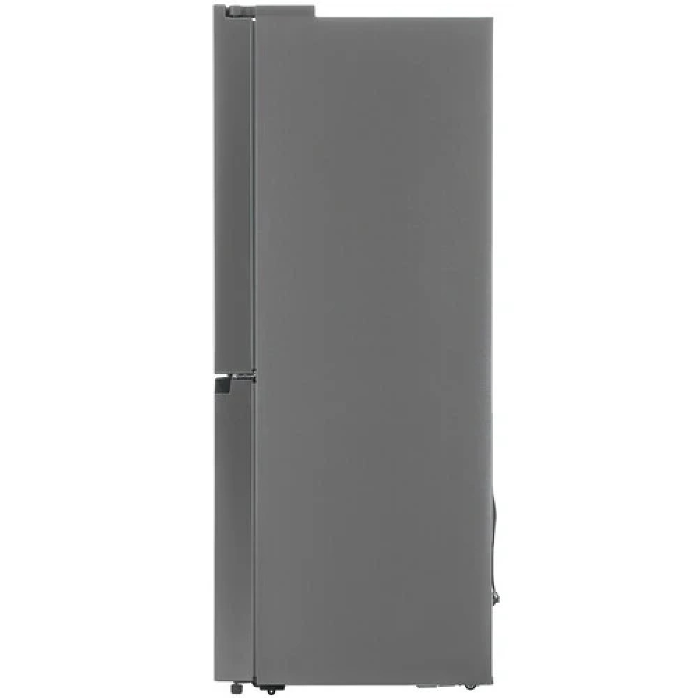 Холодильник Gorenje NRM918FUX - миниатюра 6