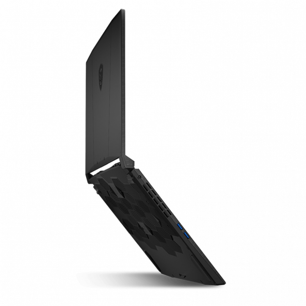 Ноутбук MSI Katana 15 HX B14WFK-813XKZ B14WFK-813XKZ-BB51445X16GXXDXX 15.6 ", WQHD 2560x1440 (16:9), Intel, Core i5, 16 Гб, 1 ТБ, nVidia GeForce RTX 5060 - миниатюра 8